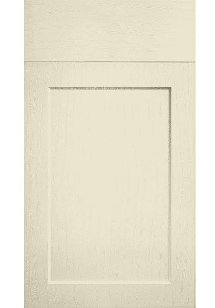 Oakgrain Cream